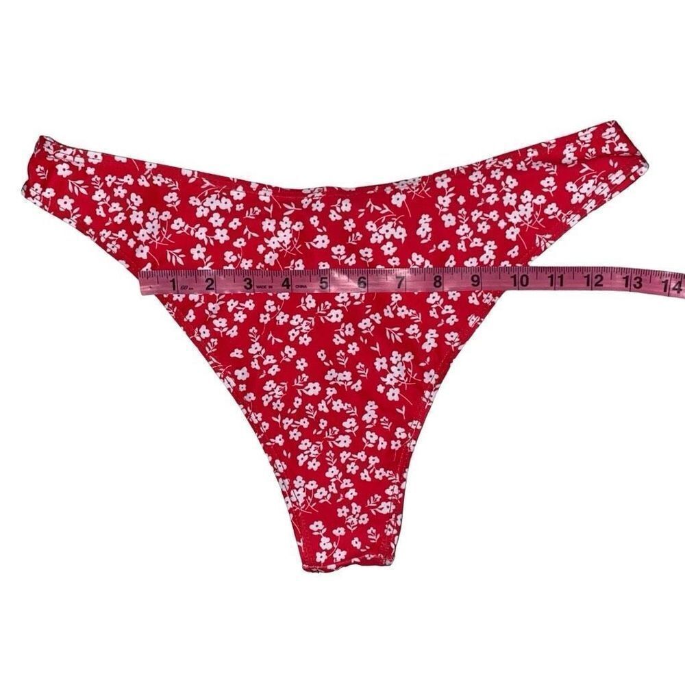 NEW XL Bikini - Picture 8 of 10